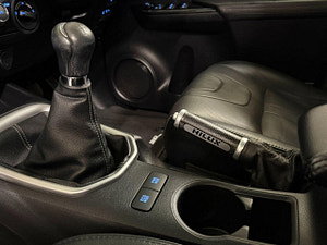 Toyota HI-LUX thumbnail
