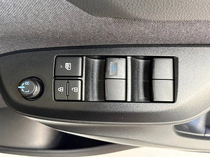 Toyota Yaris thumbnail