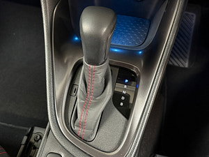 Toyota Yaris thumbnail