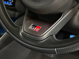 Toyota Yaris thumbnail