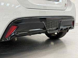 Toyota Yaris thumbnail