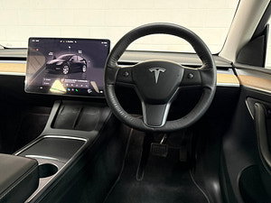 Tesla Model Y thumbnail