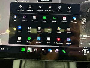 Tesla Model Y thumbnail