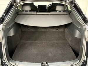 Tesla Model Y thumbnail