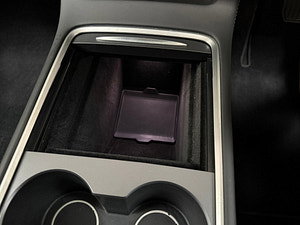 Tesla Model Y thumbnail