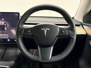 Tesla Model Y thumbnail
