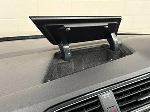Volkswagen Tiguan thumbnail