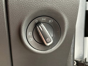 Volkswagen Amarok thumbnail