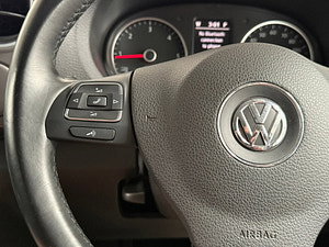 Volkswagen Amarok thumbnail