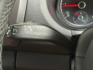 Volkswagen Amarok thumbnail