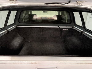 Volkswagen Amarok thumbnail