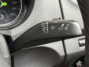 Volkswagen Amarok thumbnail