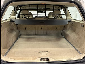 Volvo XC70 thumbnail