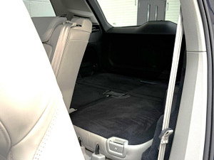 Volvo XC90 thumbnail
