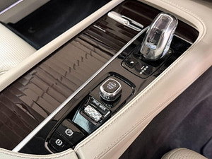 Volvo XC90 thumbnail