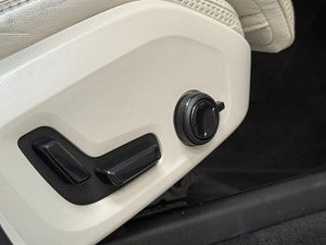 Volvo XC90 thumbnail