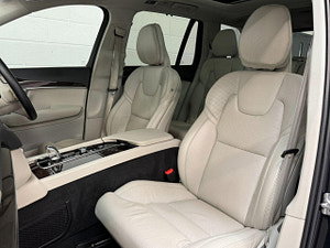 Volvo XC90 thumbnail