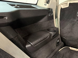 Volvo XC90 thumbnail
