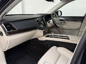 Volvo XC90 thumbnail
