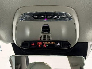Volvo XC90 thumbnail