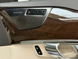 Volvo XC90 thumbnail