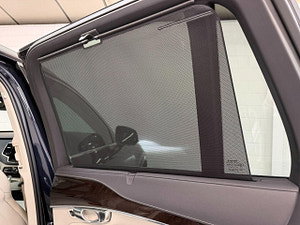 Volvo XC90 thumbnail