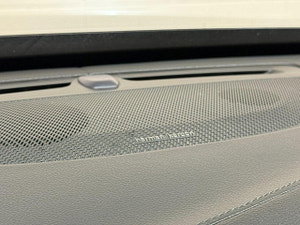 Volvo XC90 thumbnail