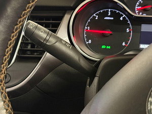 Vauxhall Crossland X thumbnail