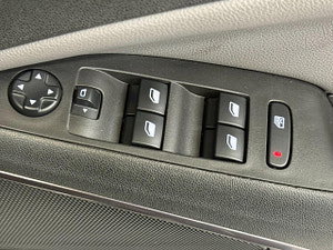 Vauxhall Crossland X thumbnail