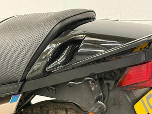 Yamaha FJ1200 thumbnail