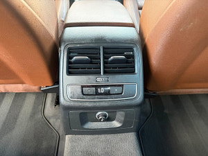 Audi A4 thumbnail