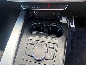 Audi A5 thumbnail