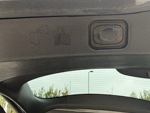 Ford Galaxy thumbnail