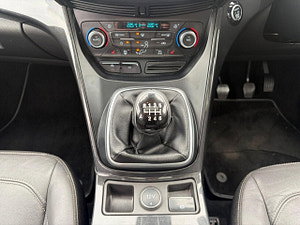 Ford Kuga thumbnail