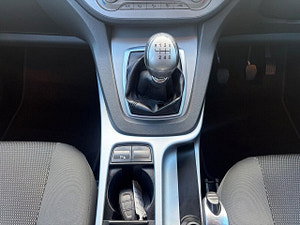 Ford Kuga thumbnail