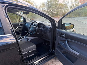 Ford Kuga thumbnail