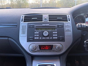 Ford Kuga thumbnail