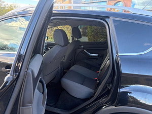 Ford Kuga thumbnail