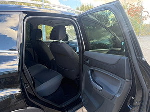 Ford Kuga thumbnail