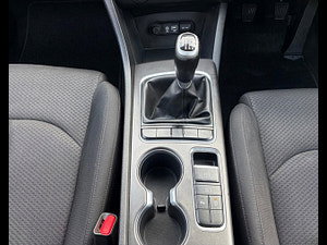Kia Optima thumbnail