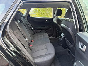 Kia Optima thumbnail