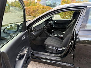 Kia Optima thumbnail