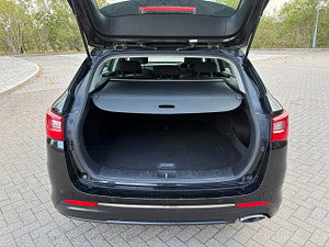 Kia Optima thumbnail