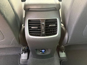 Hyundai Tucson thumbnail