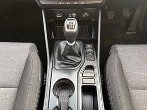 Hyundai Tucson thumbnail