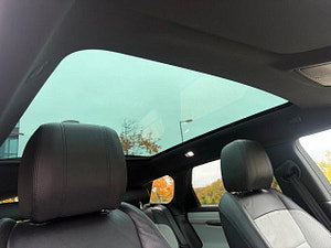 Land Rover Range Rover Evoque thumbnail