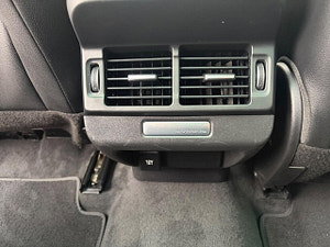 Land Rover Range Rover Evoque thumbnail