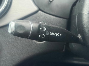 Mercedes-Benz CLA thumbnail
