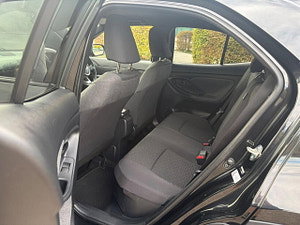 Toyota Yaris Cross thumbnail