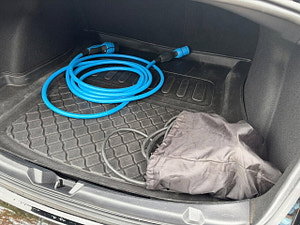 Tesla Model 3 thumbnail